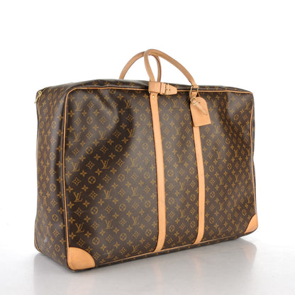 Louis Vuitton Monogram Sirius 70 3 of 19