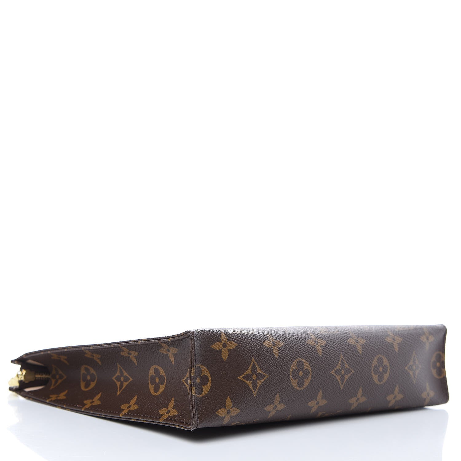 Louis Vuitton Monogram Toiletry Pouch 26 4 of 11