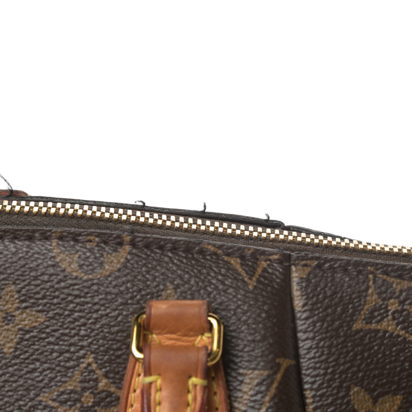 Monogram Turenne PM