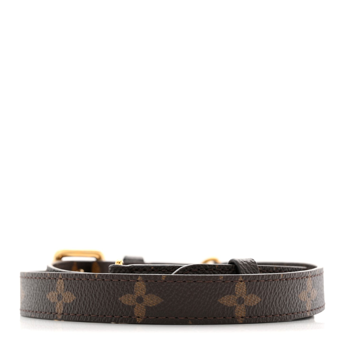 Monogram Metis 20mm Adjustable Strap