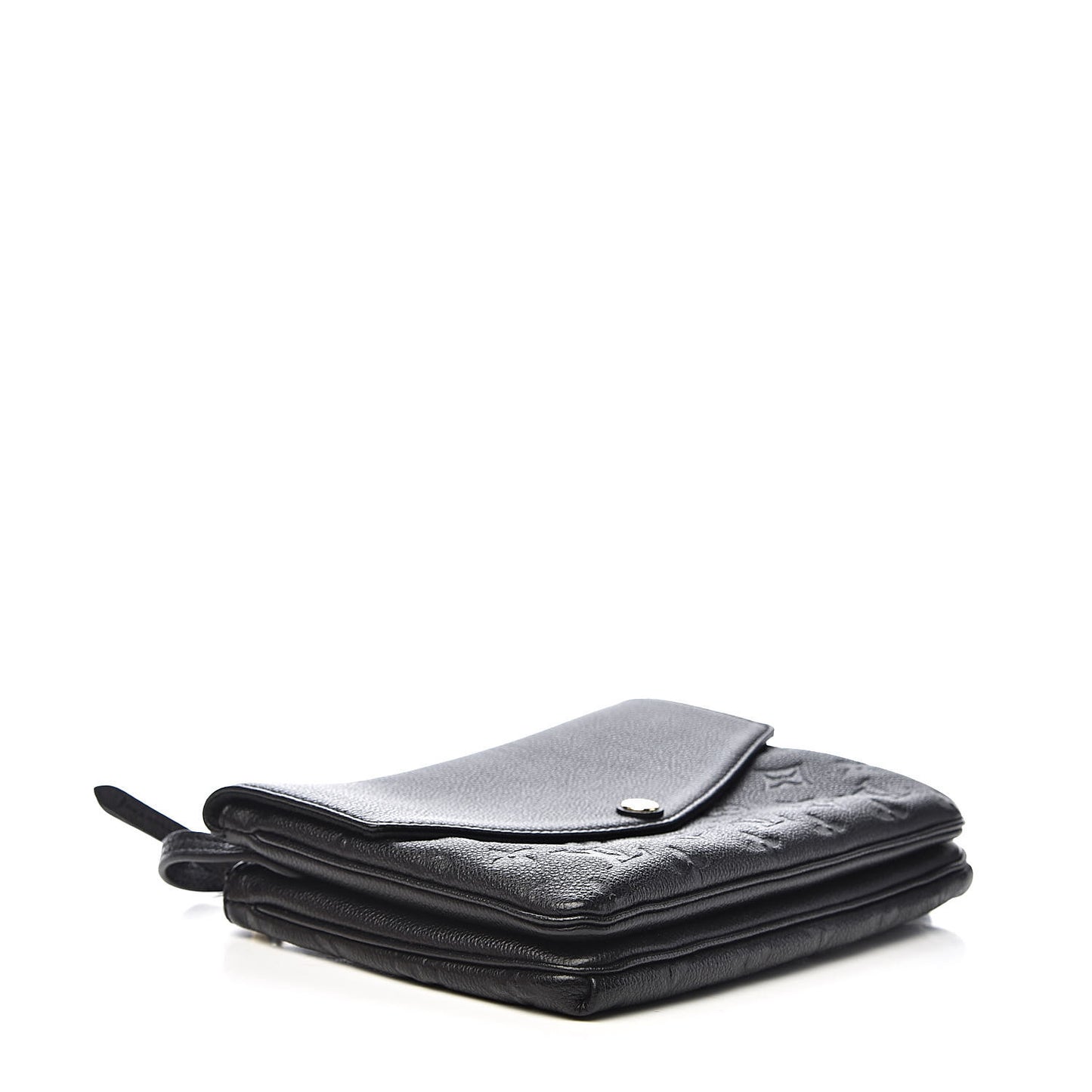 Empreinte Twice Black