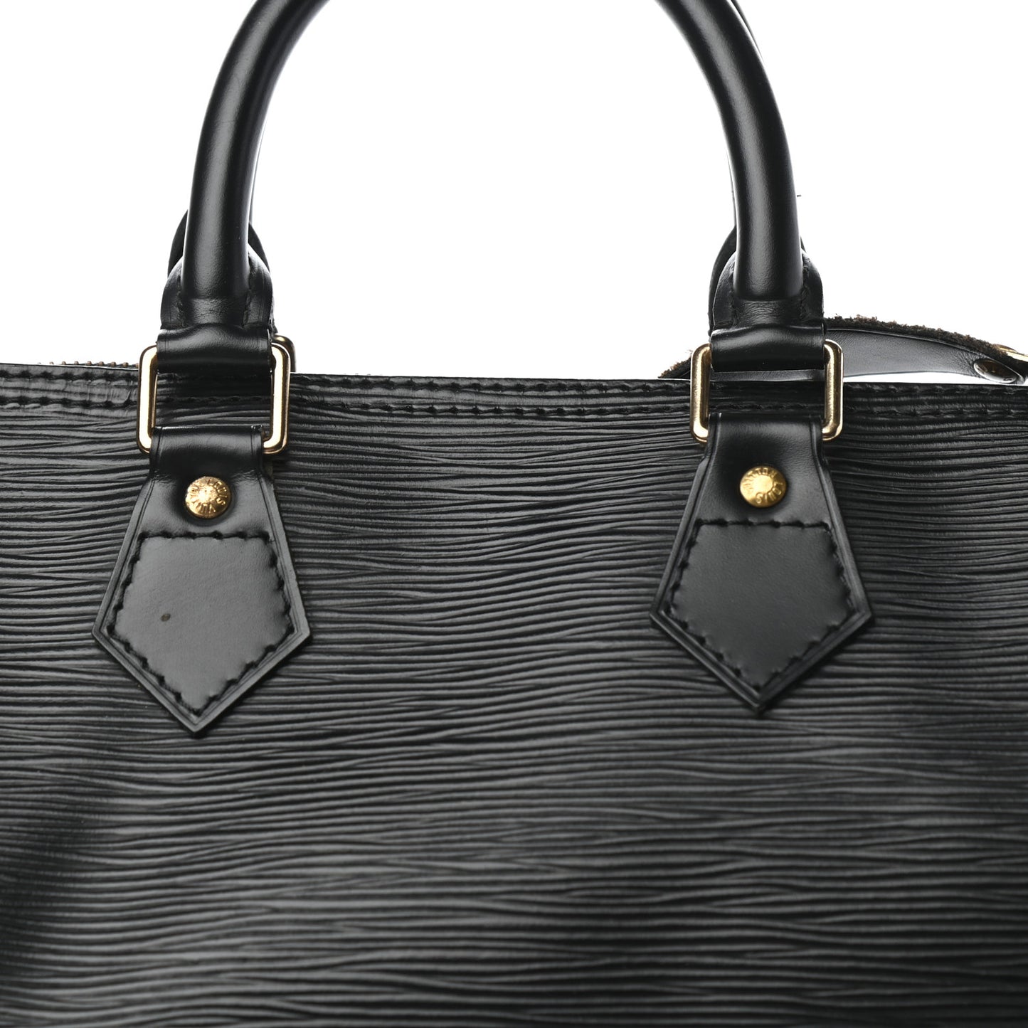 Epi Speedy 25 Black