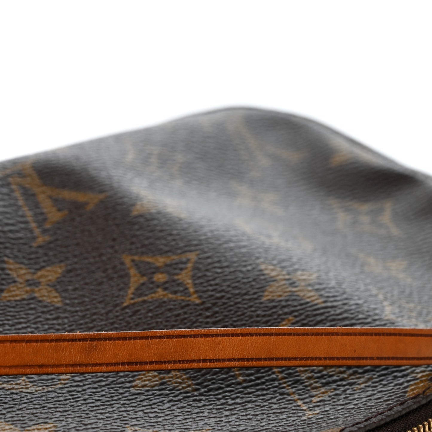 Monogram Pochette Accessories