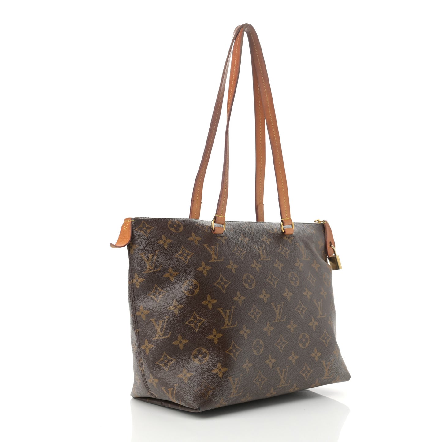 Monogram Iena PM
