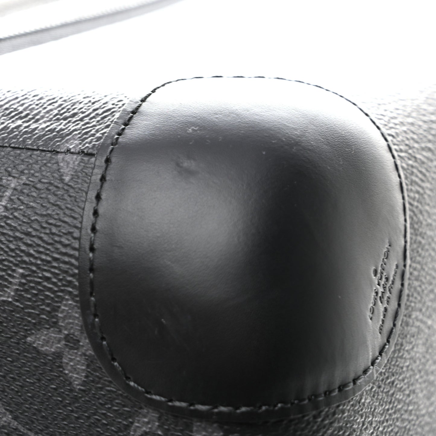 Monogram Eclipse Horizon 55
