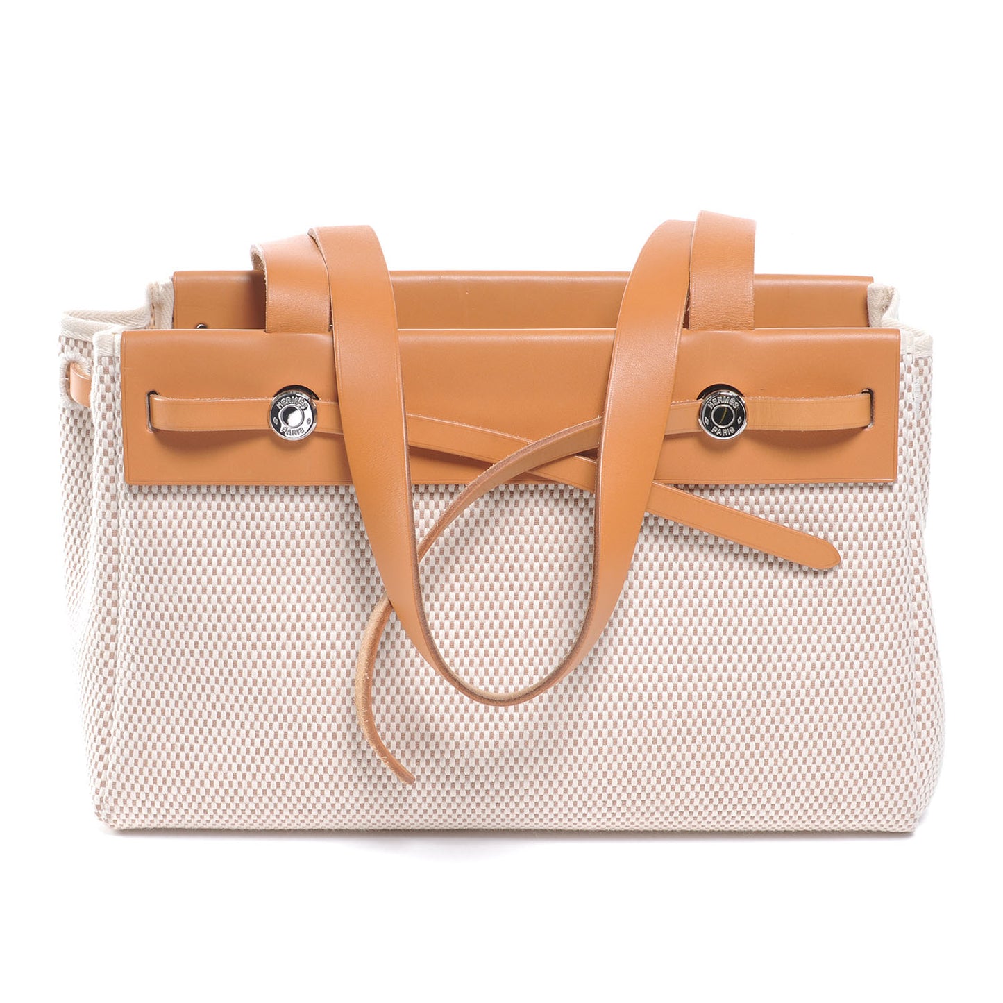 Toile Herbag Cabas Natural