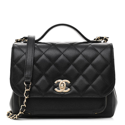 Gucci Metallic Cellarius Calfskin Small Soho Top Handle Satchel Golden Beige 2 of 18