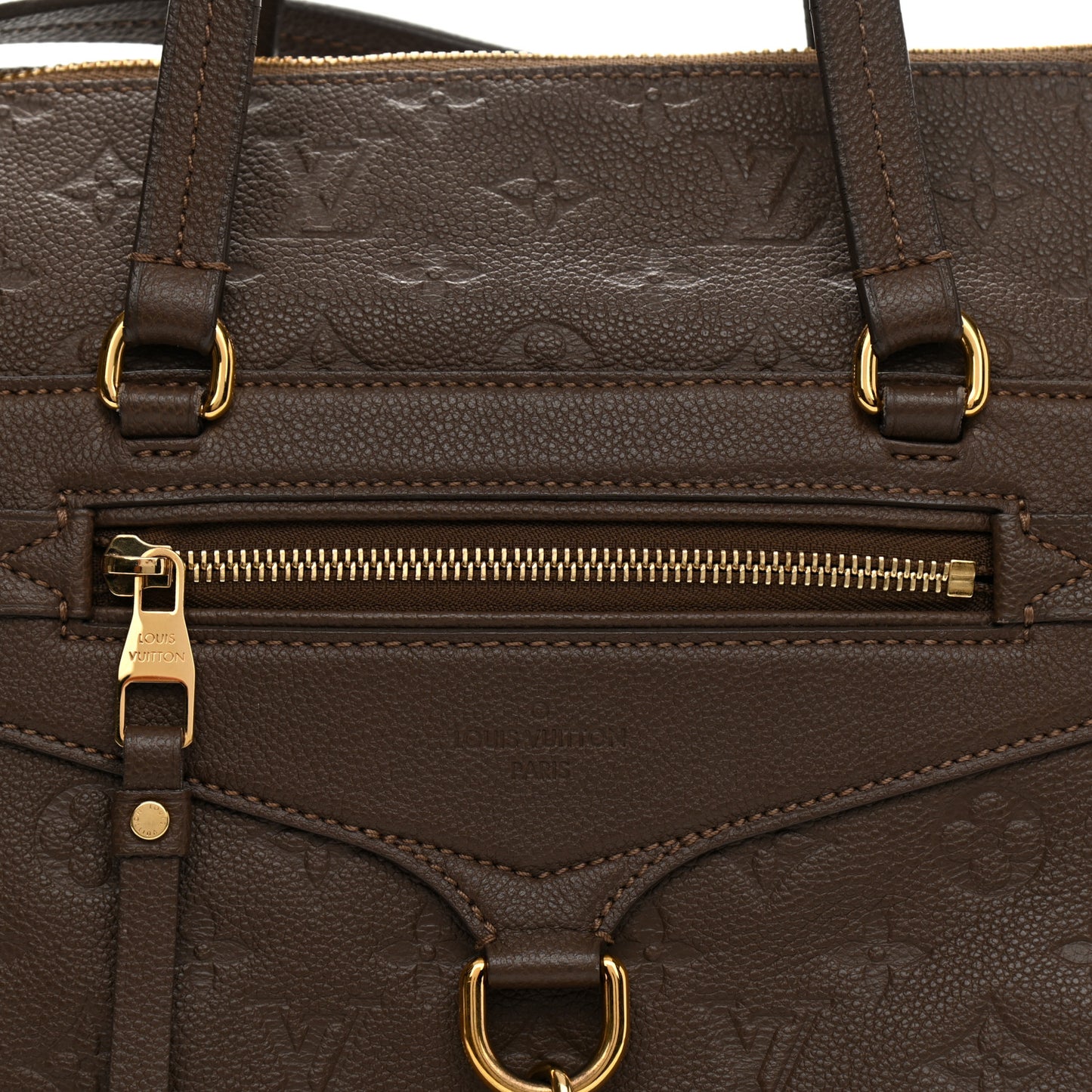 Empreinte Lumineuse PM Ombre