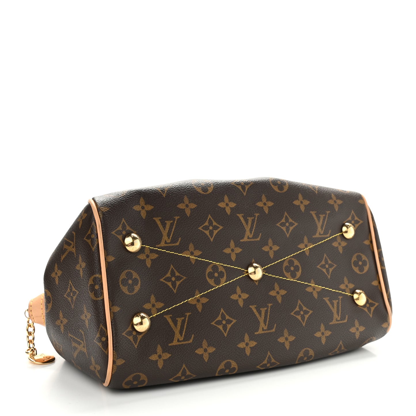 Monogram Tivoli PM