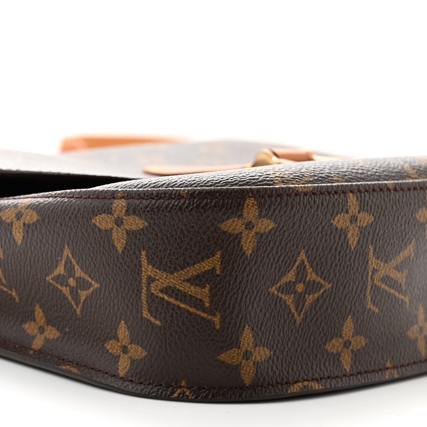 Monogram Saint Cloud GM