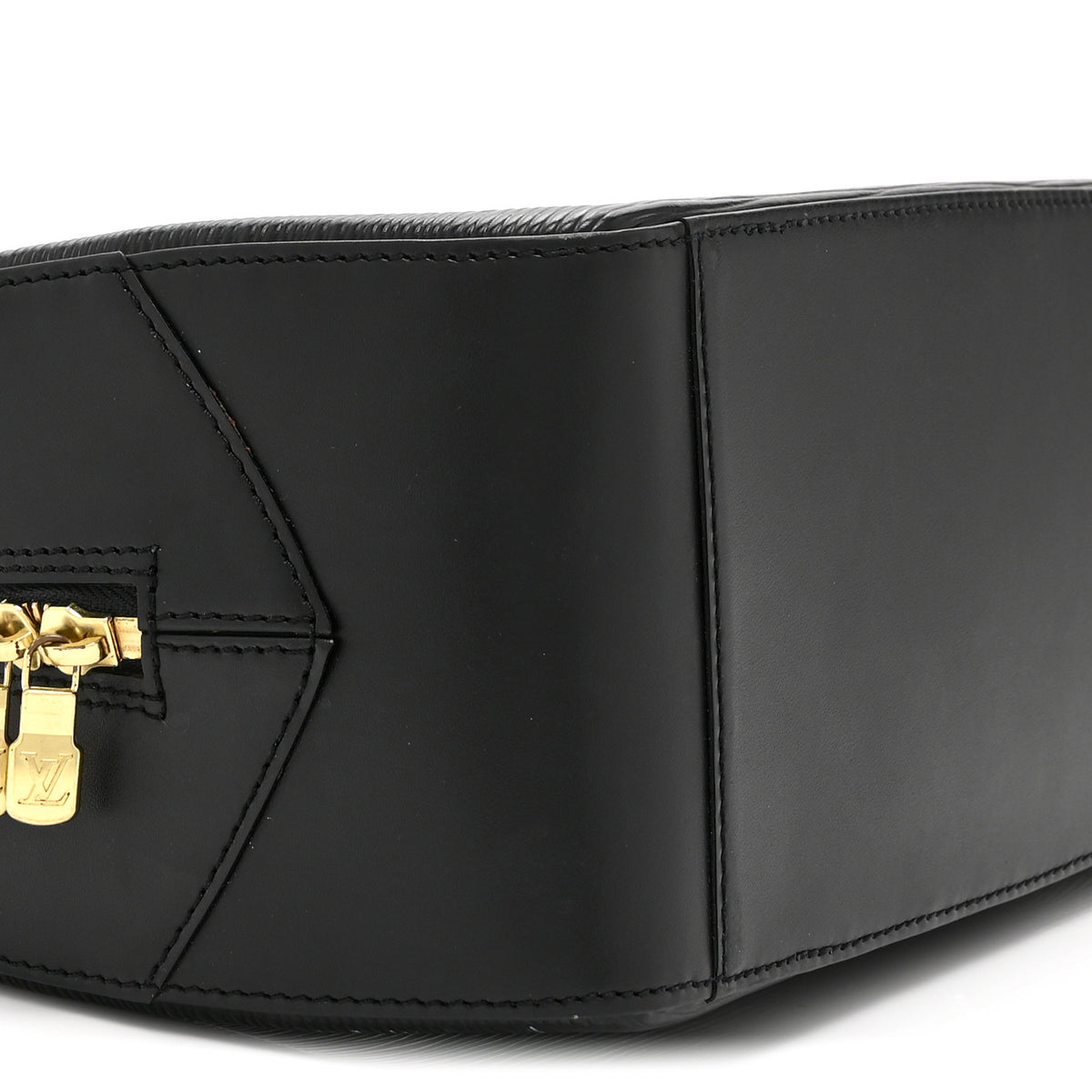 Epi Sablons Black
