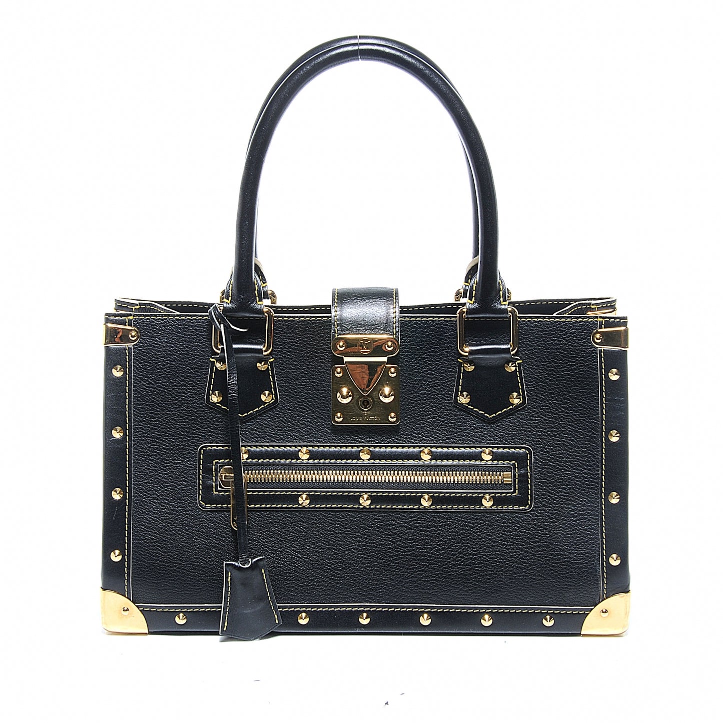Suhali Le Fabuleux Black