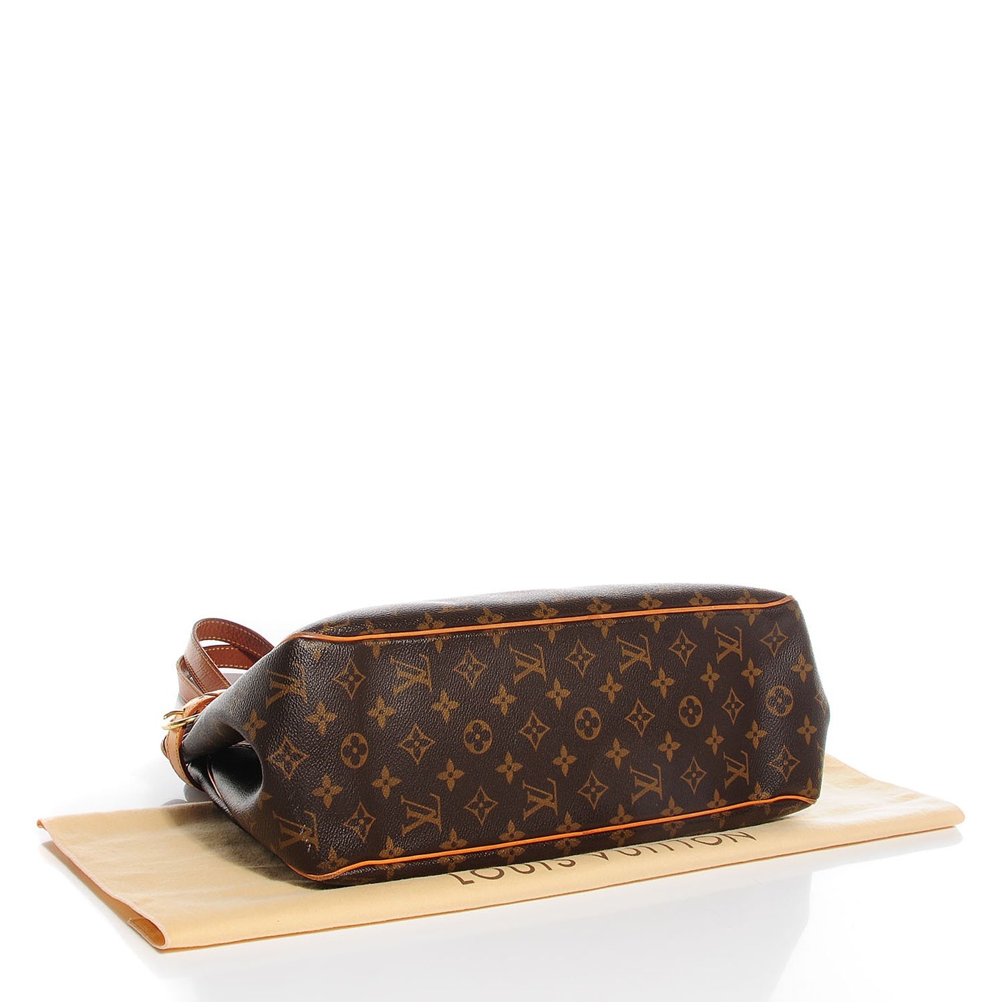 Monogram Batignolles Horizontal