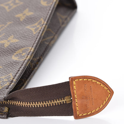 Louis Vuitton Monogram Toiletry Pouch 26 6 of 10