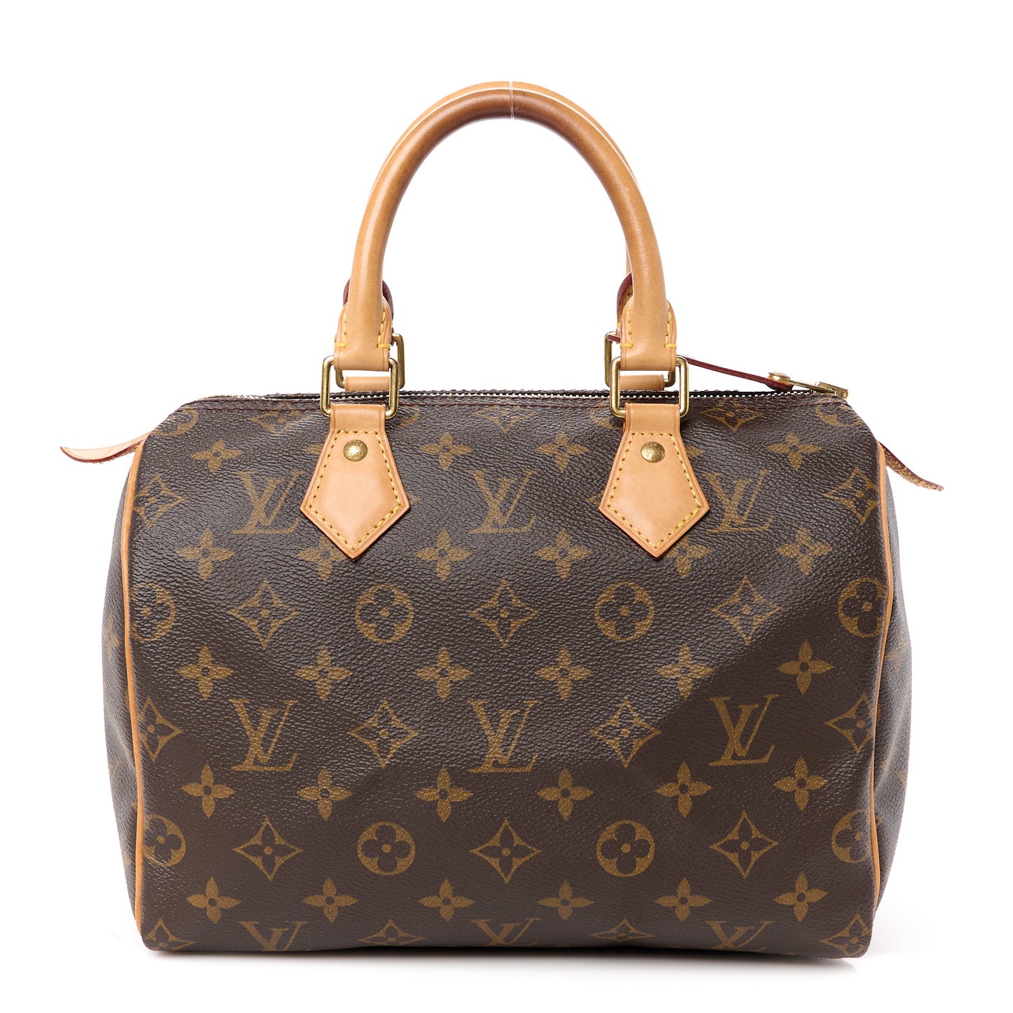 Monogram Speedy 25