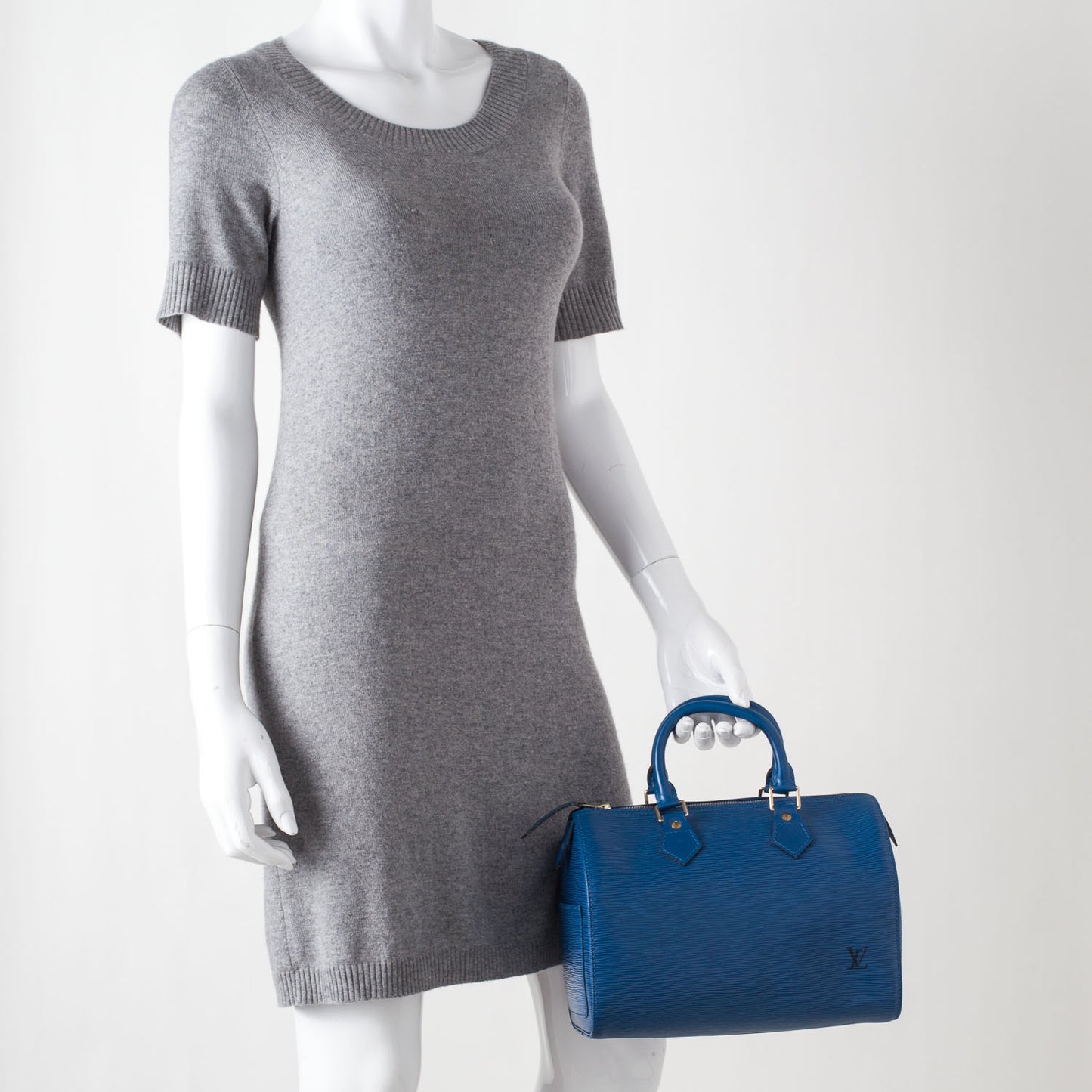 Epi Speedy 25 Toledo