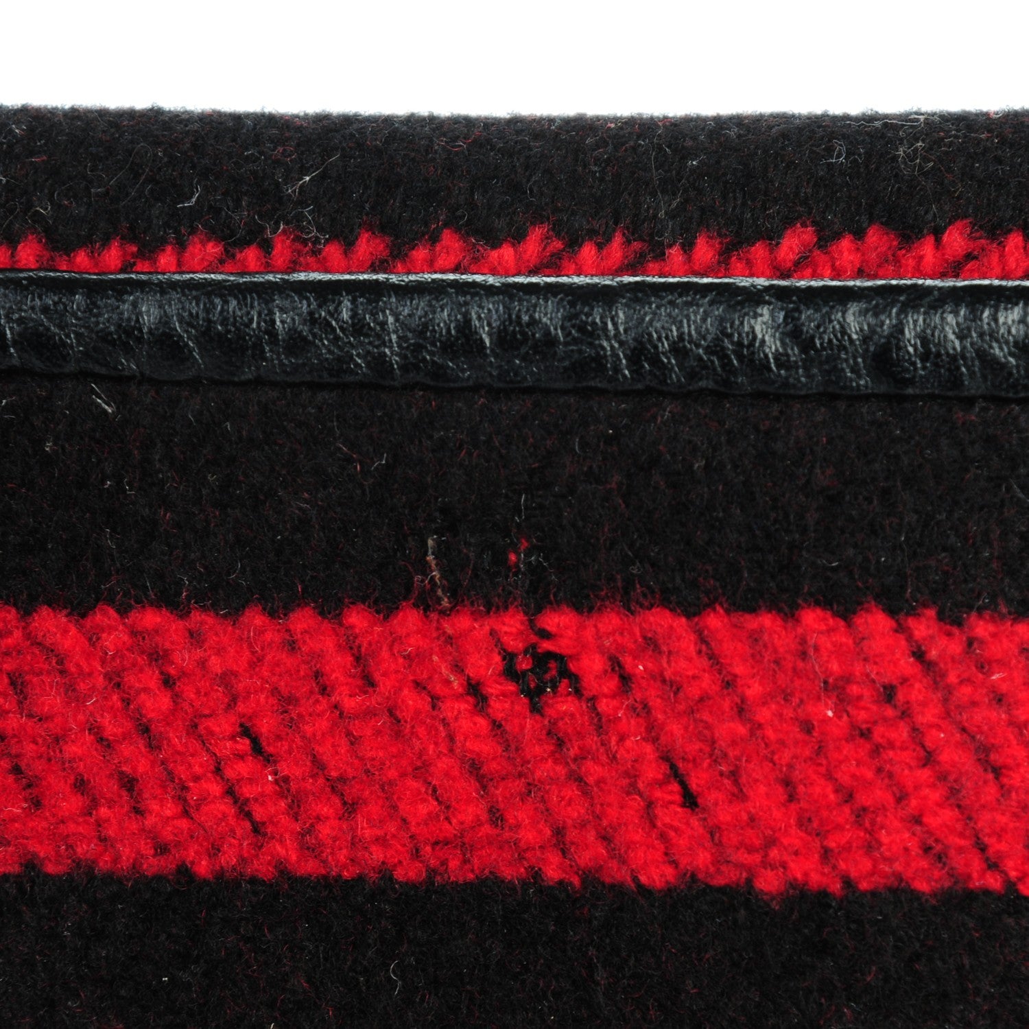 Louis Vuitton Vail Blanket Cabas 9 of 11