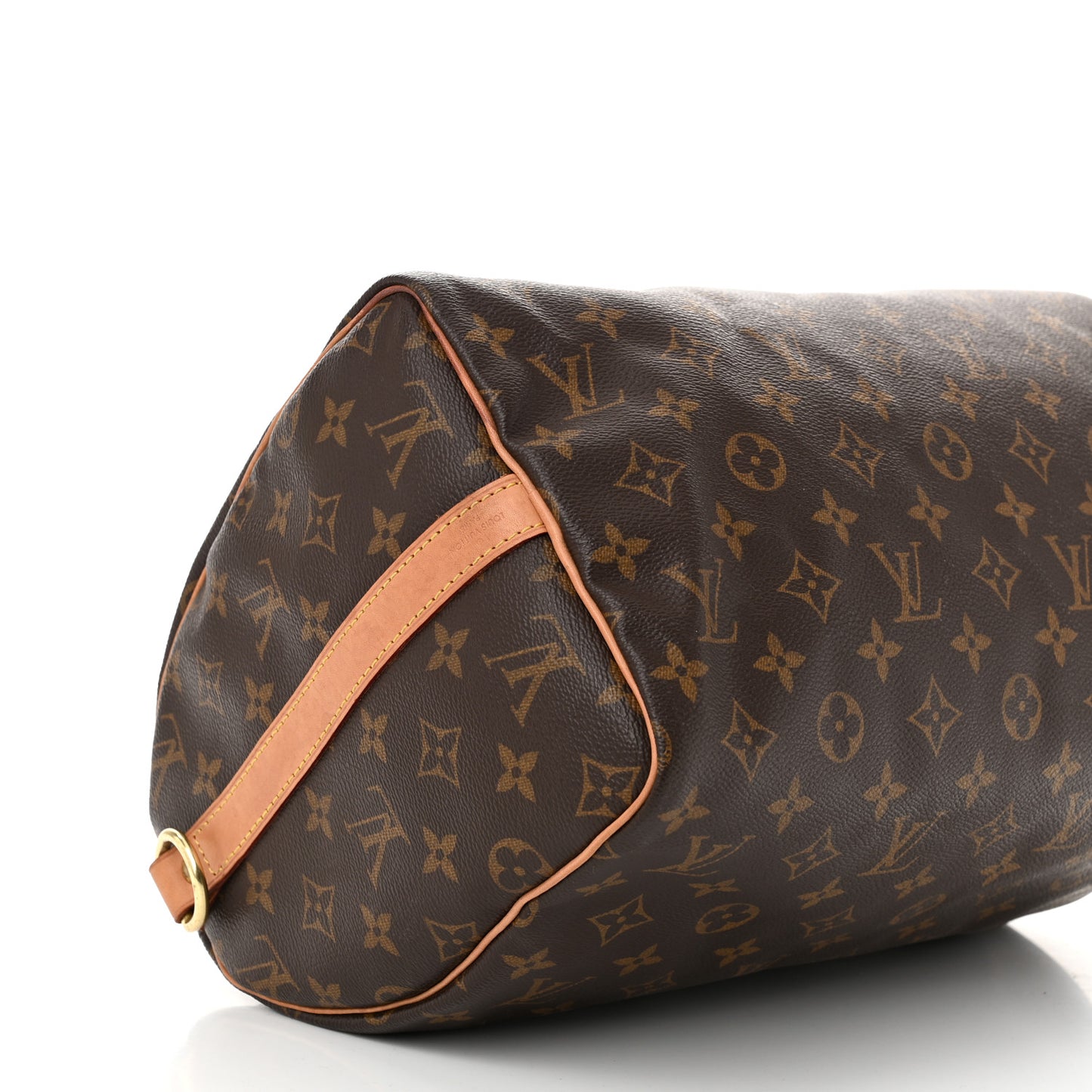 Monogram Speedy Bandouliere 30