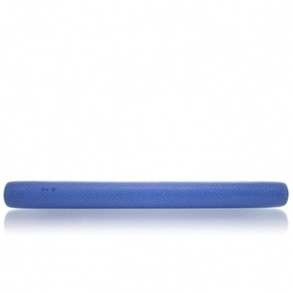 Hermes Epsom Agenda Cover w Address Book 4 of 8