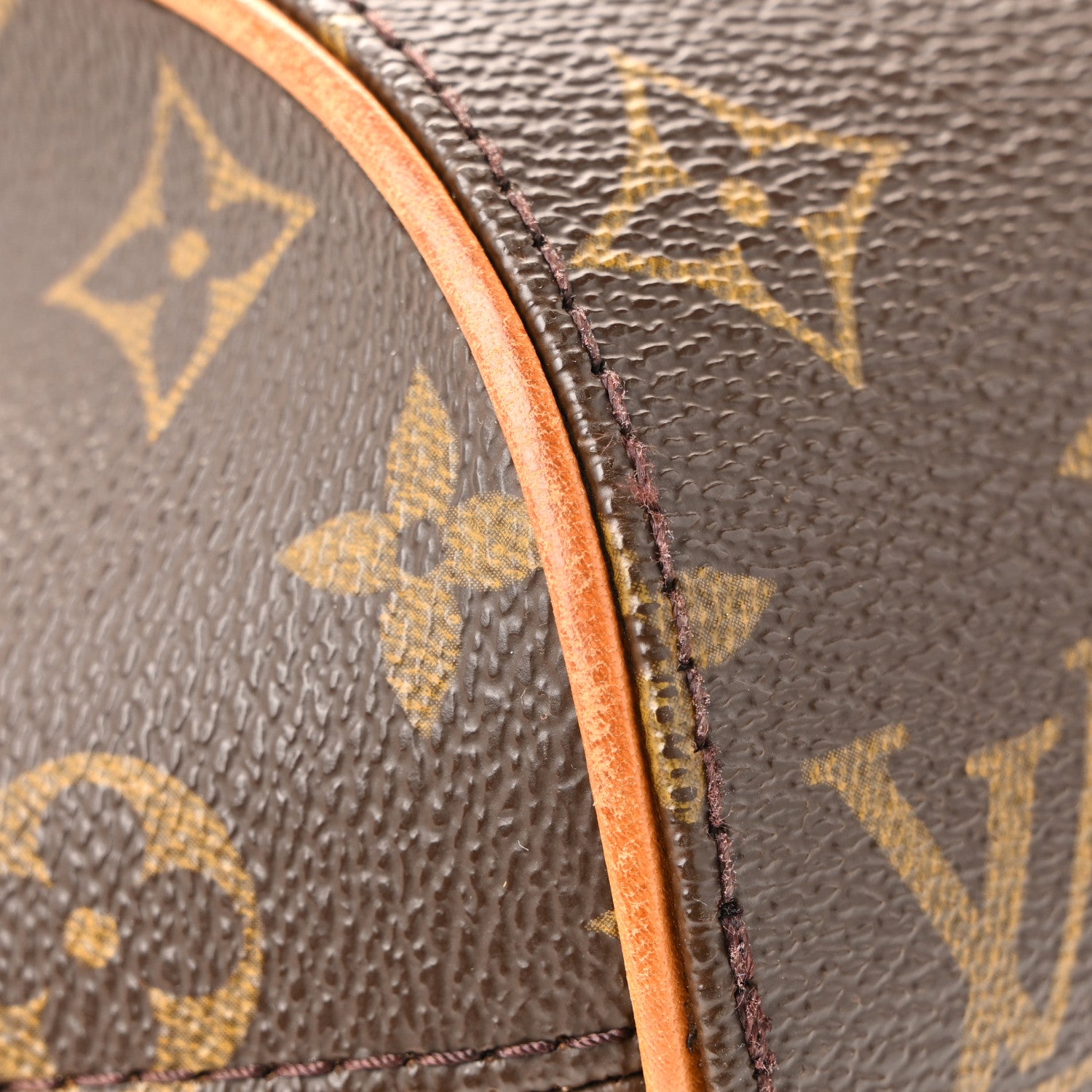 Louis Vuitton Monogram Ellipse Sac a Dos Backpack 44 of 46