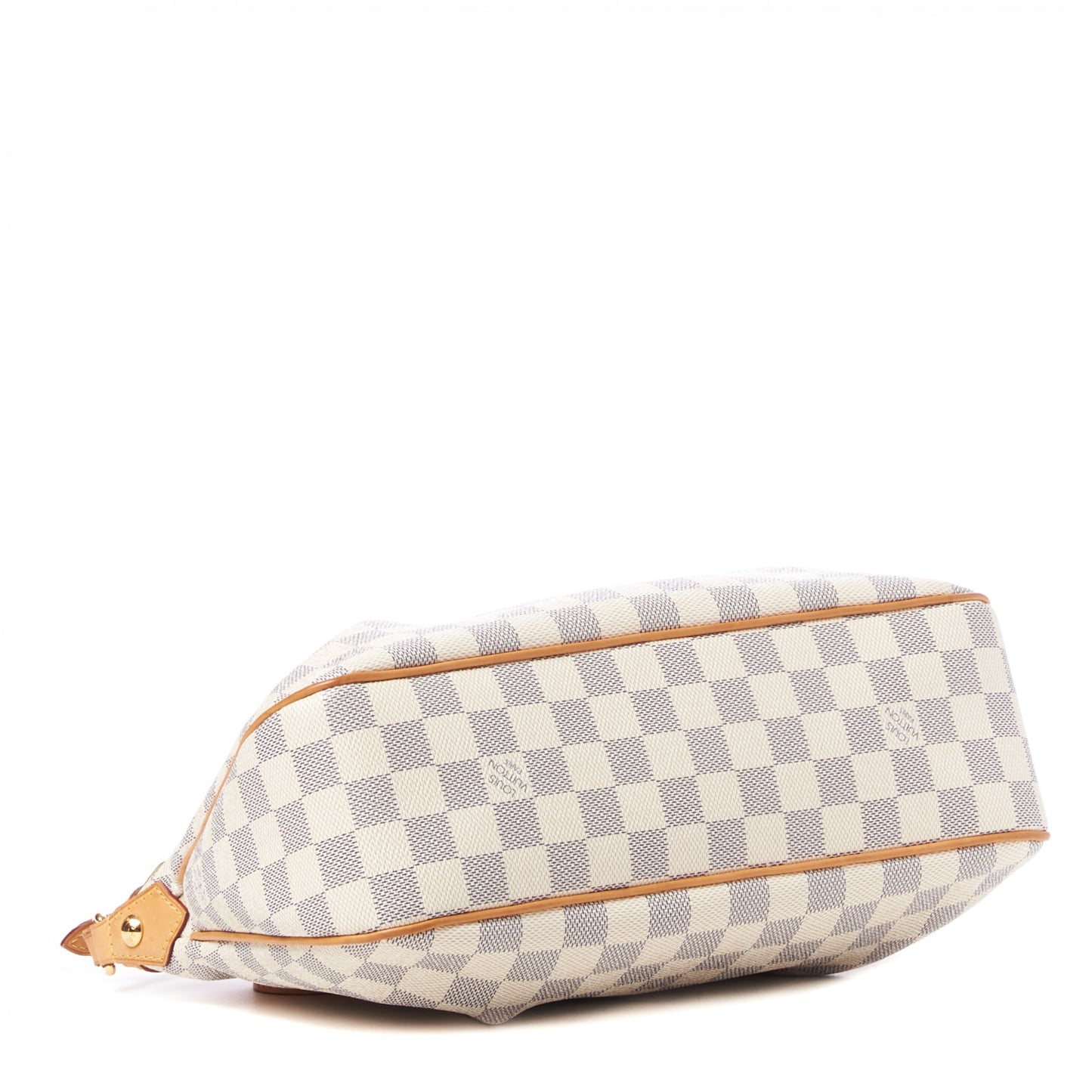 Damier Azur Siracusa PM