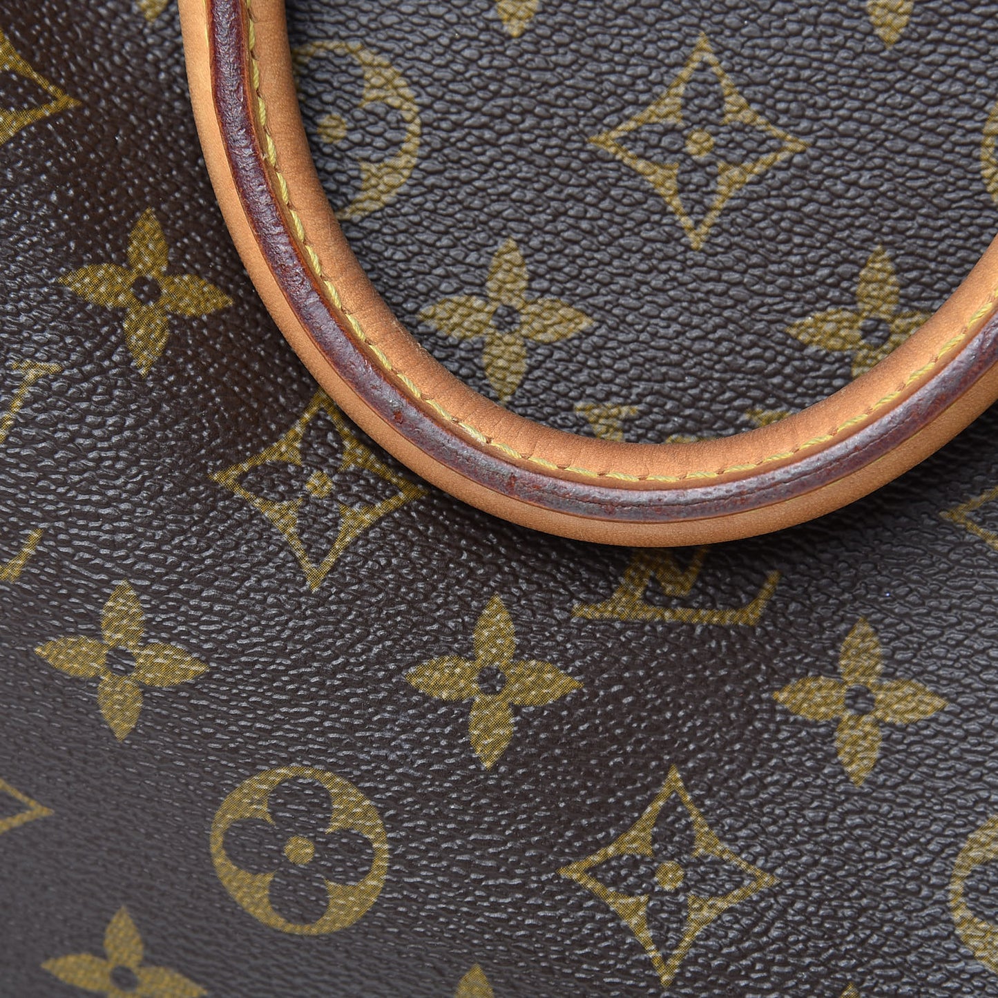 Monogram Speedy 25