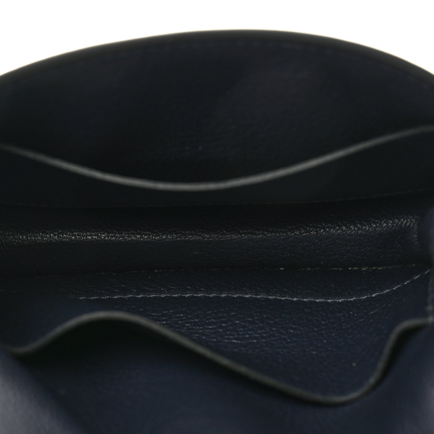 Evercolor Roulis Slim Wallet