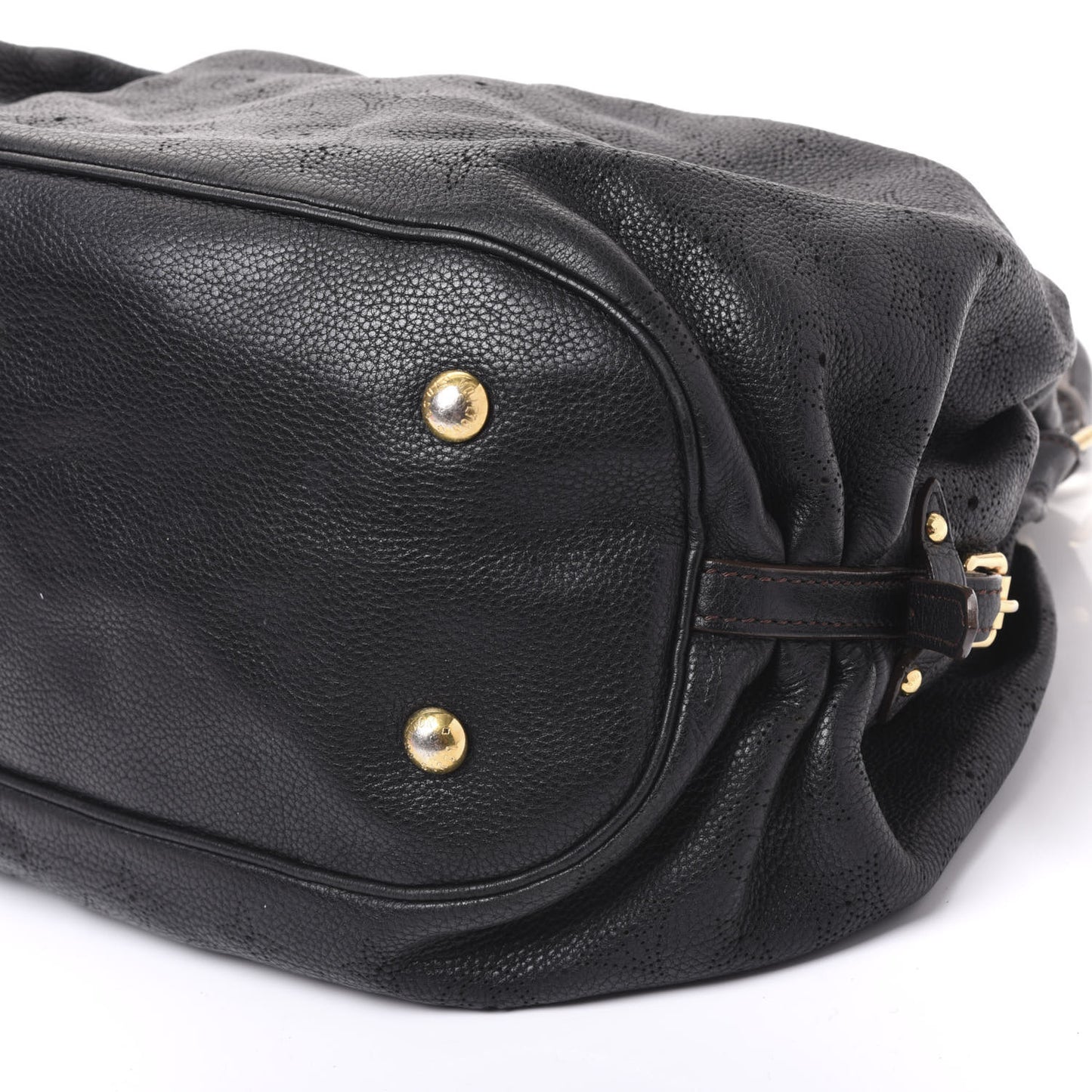 Mahina XL Black