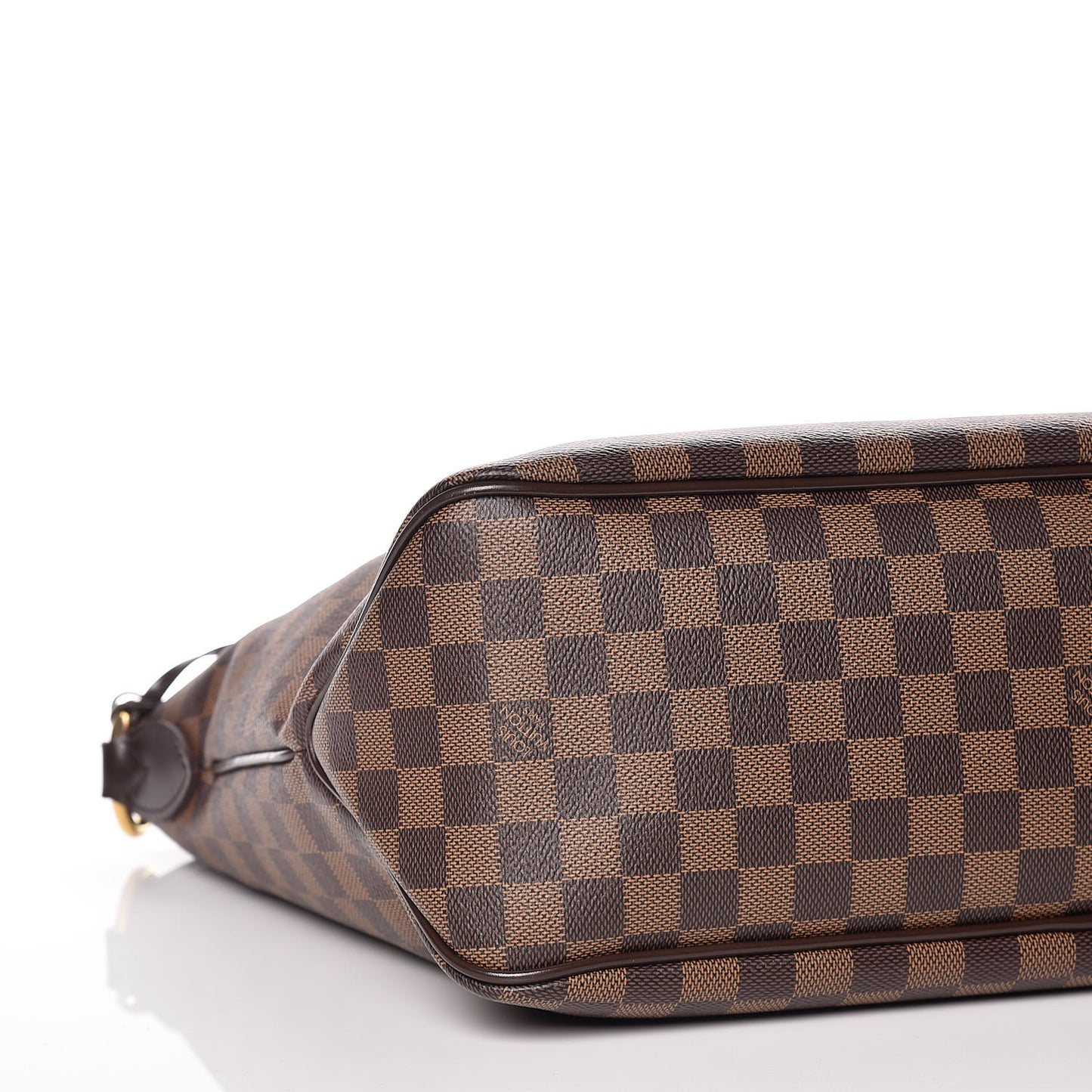 Damier Ebene Delightful MM