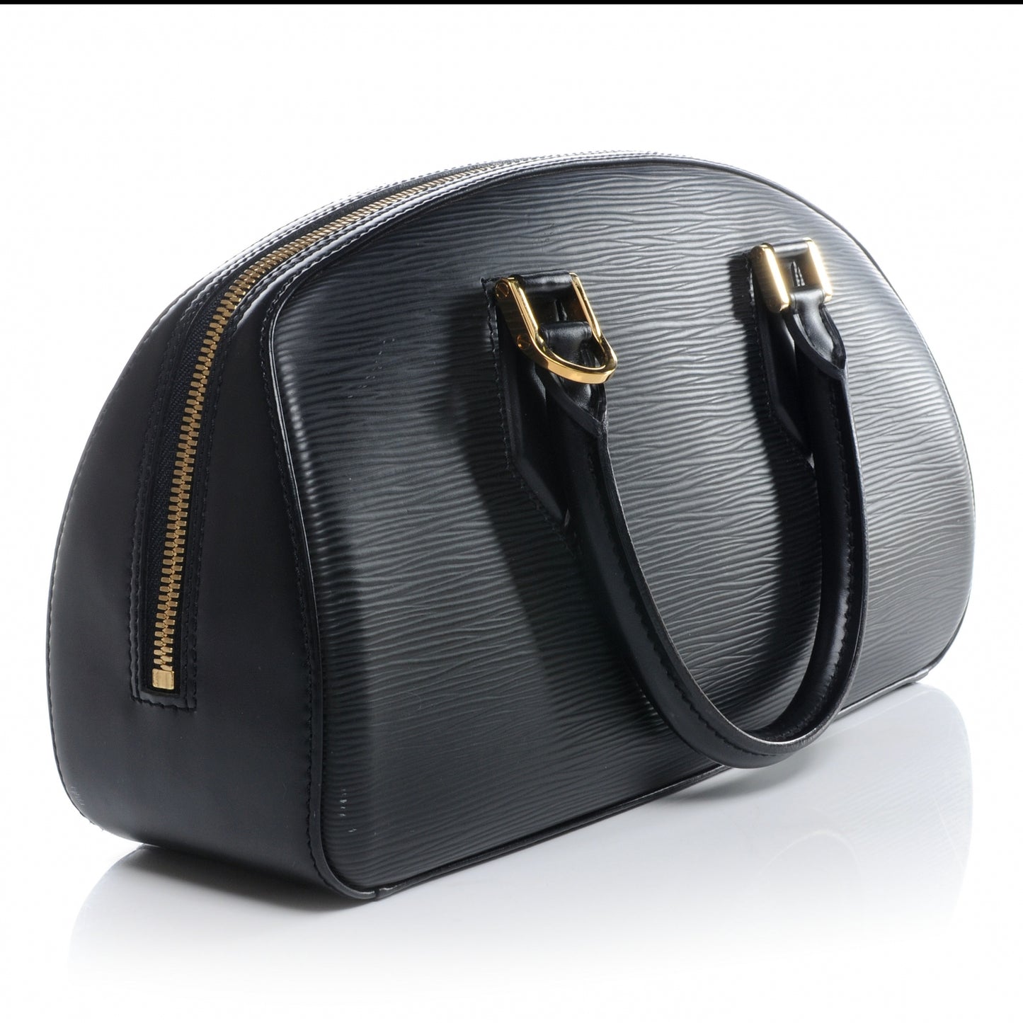Epi Jasmin Black