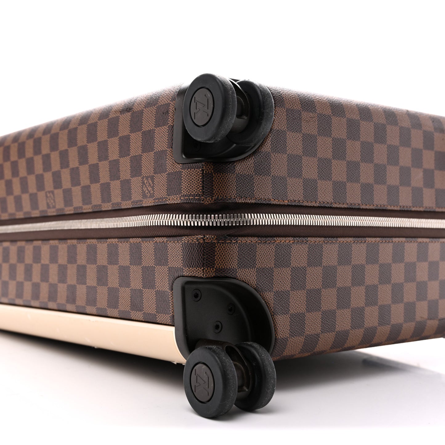 Damier Ebene Horizon 55