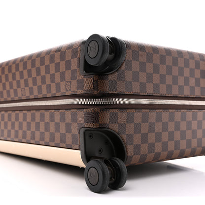 Louis Vuitton Damier Ebene Horizon 55 7 of 12