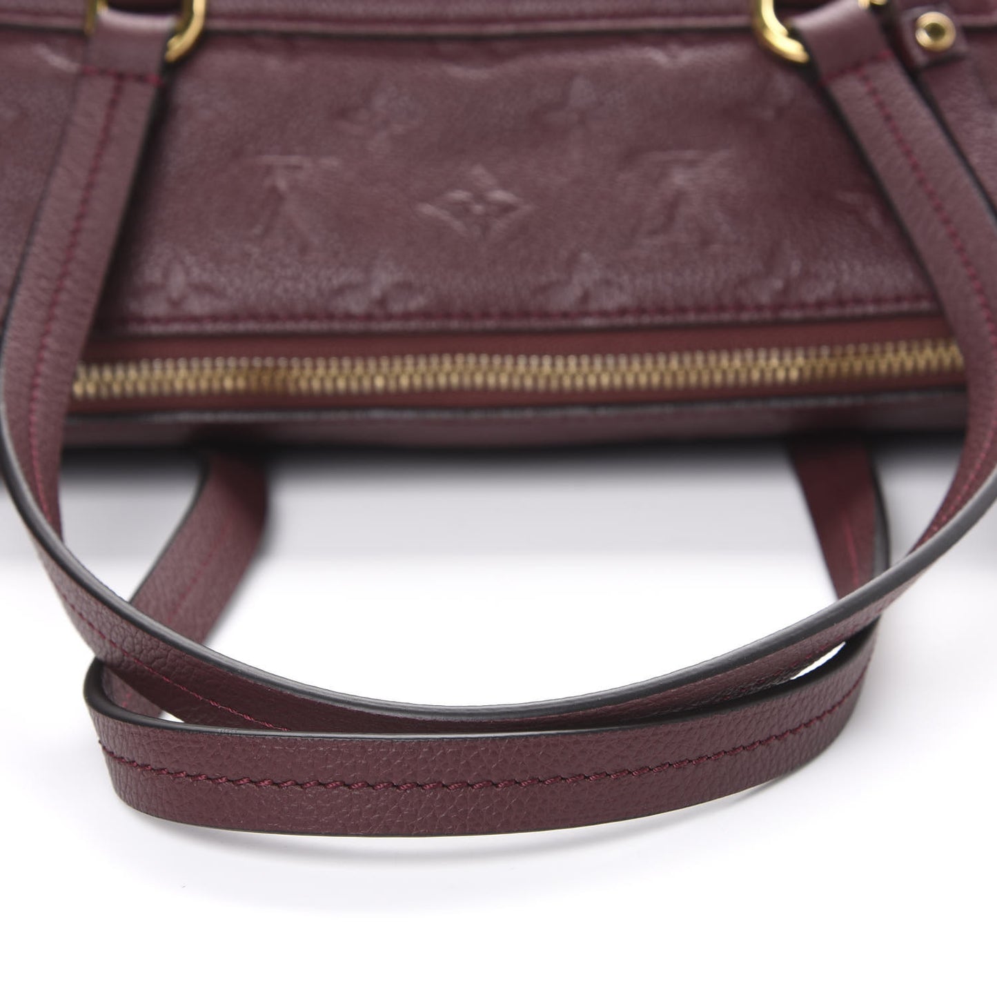 Empreinte Lumineuse PM Flamme