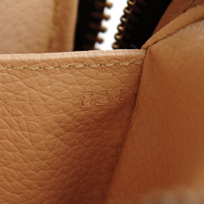 Louis Vuitton Monogram Trousse Toilette 23 8 of 8