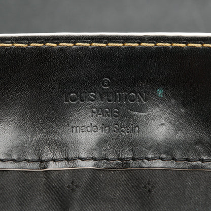 Louis Vuitton Suhali Le Talentueux Black 6 of 12