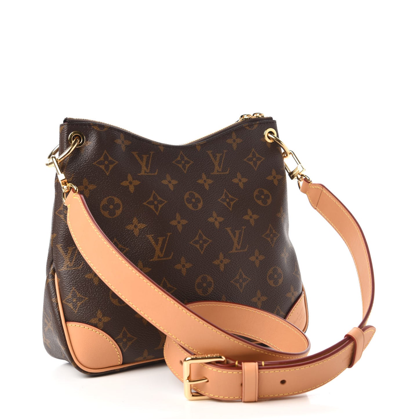 Monogram Odeon PM Natural