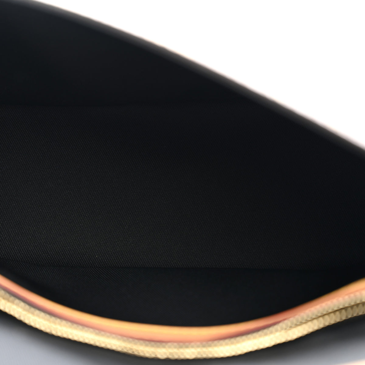 Louis Vuitton Monogram Diane Black 5 of 9