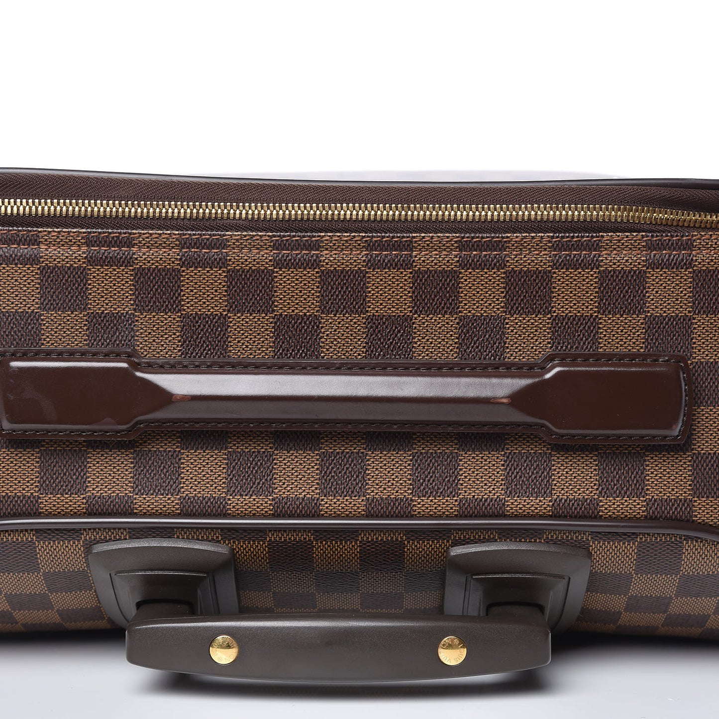 Damier Ebene Pegase 45