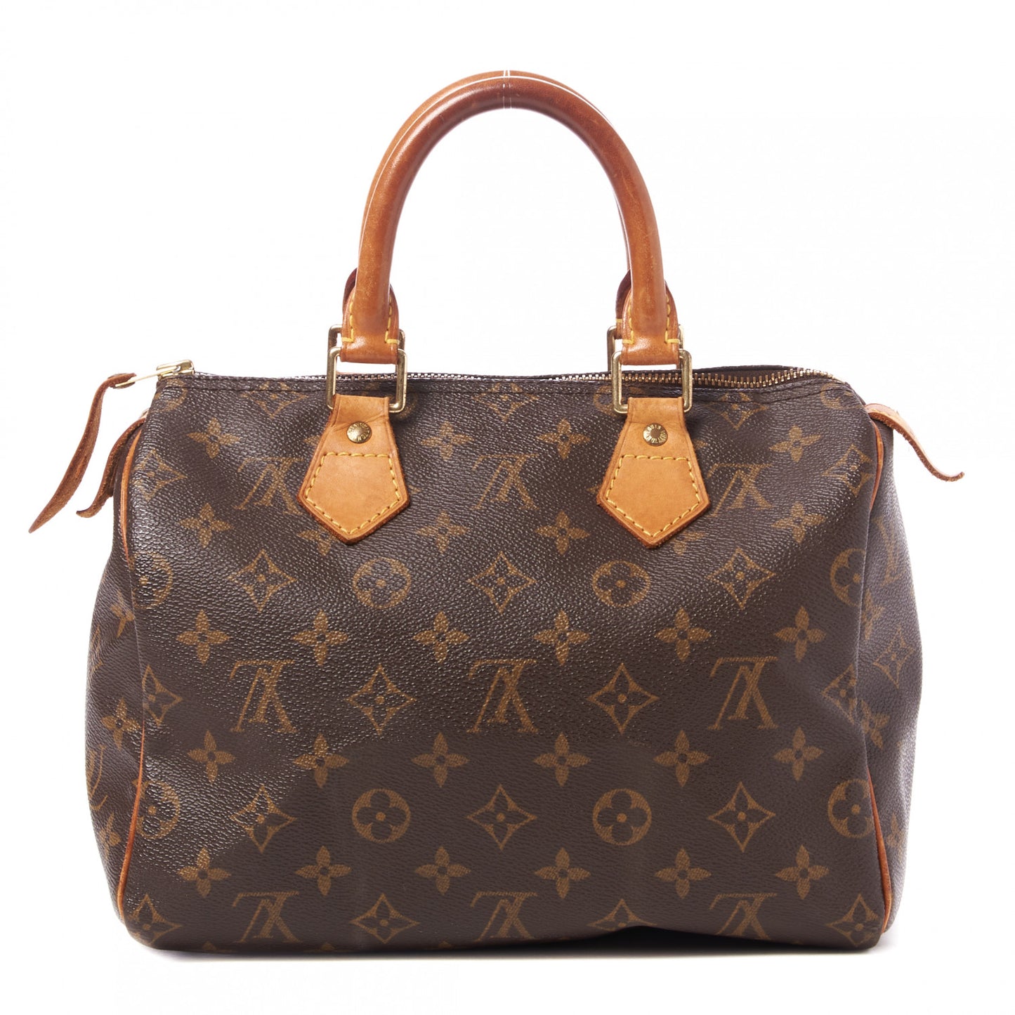 Monogram Speedy 25