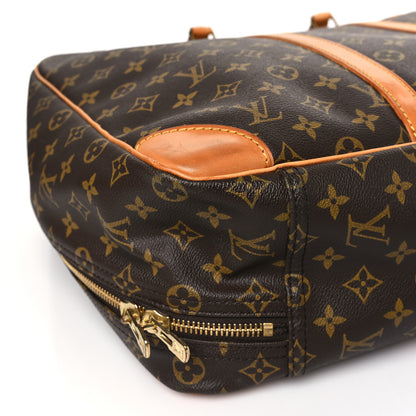 Louis Vuitton Monogram Sirius 45 7 of 12