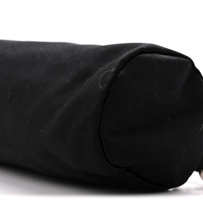 Prada Re-Nylon Pouch Black 10 of 12