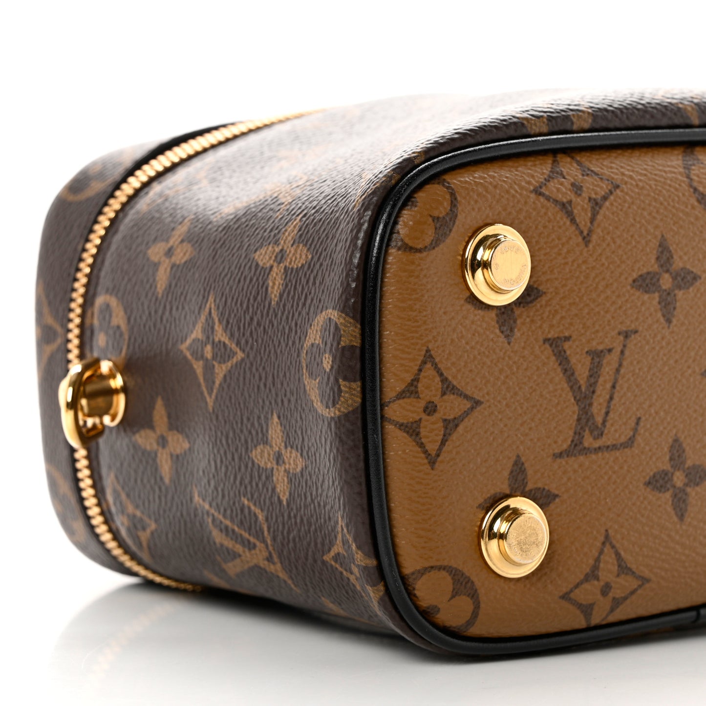 Reverse Monogram Vanity PM