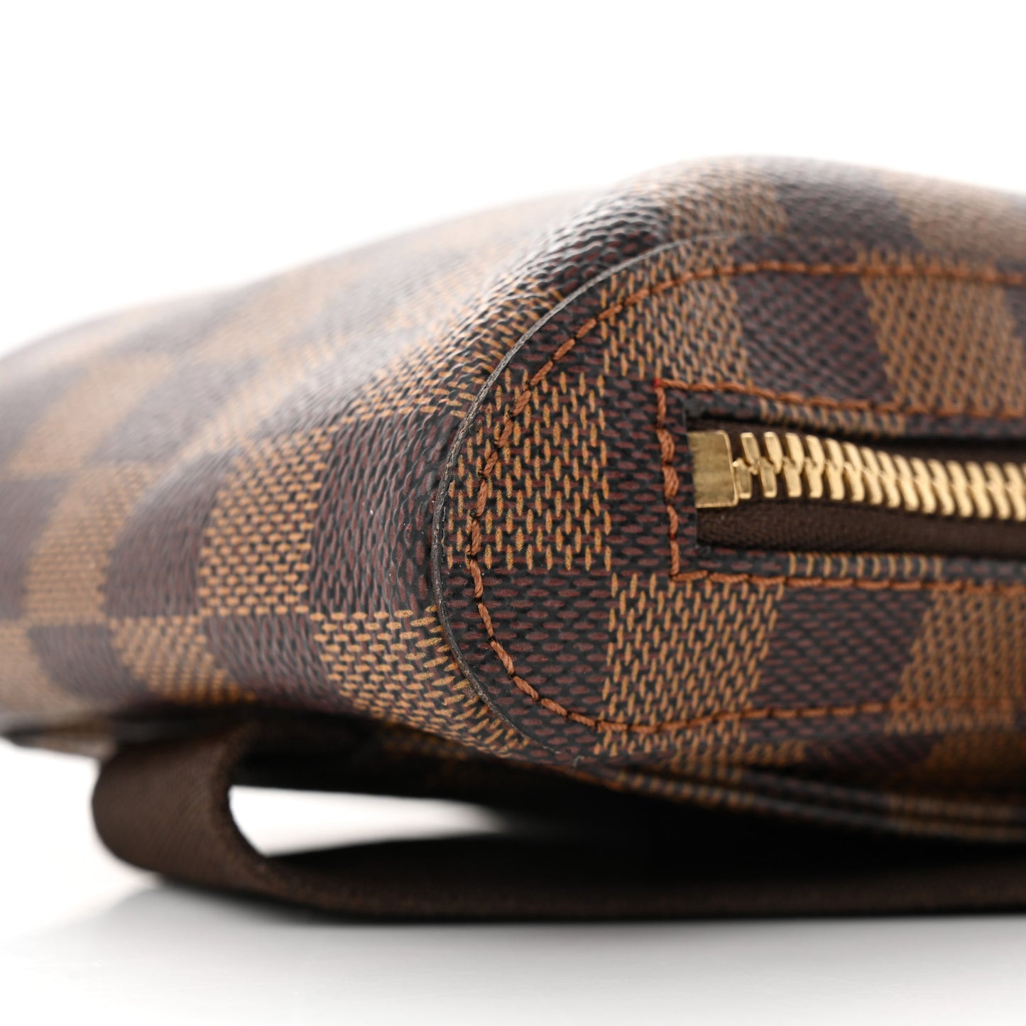 Damier Ebene Geronimos