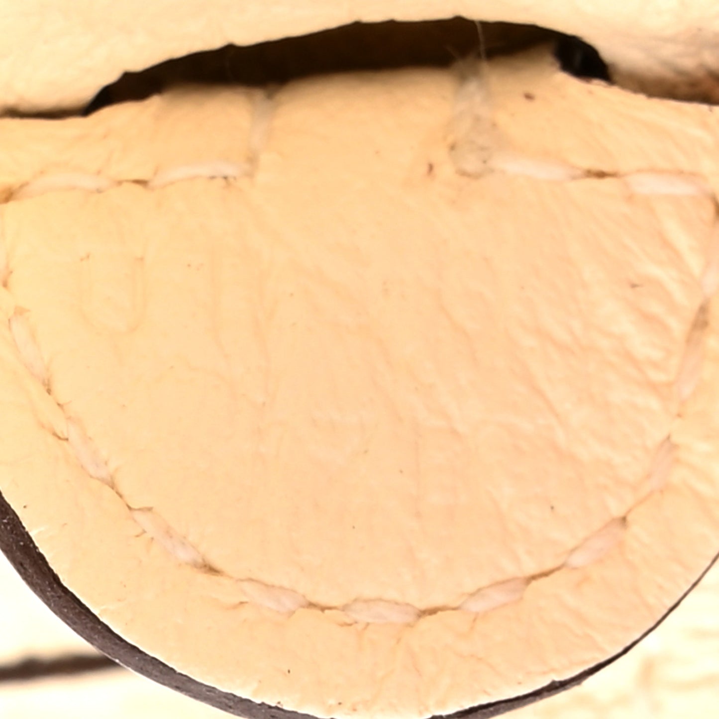 Taurillon Clemence Maxi Quadrille Evelyne TPM Nata Citron Rouge H Mauve Sylvestre