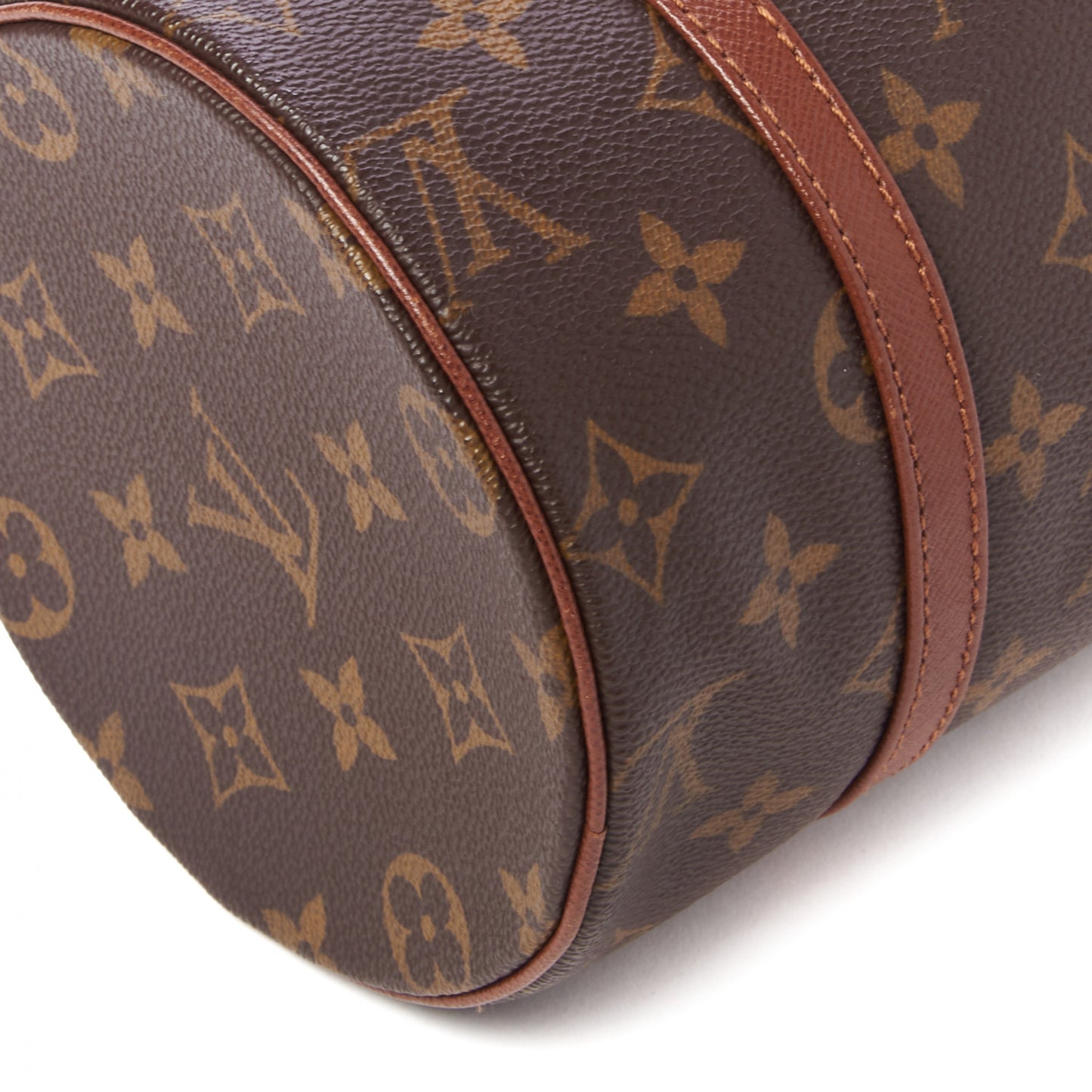 Monogram Papillon 26