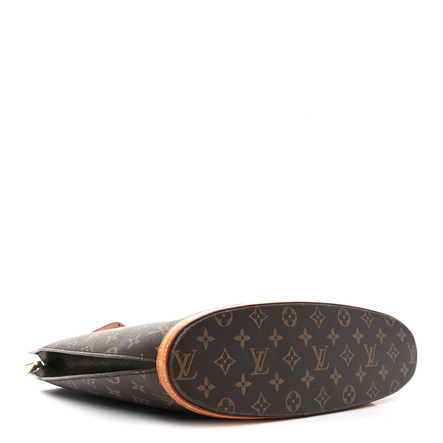 Monogram Babylone