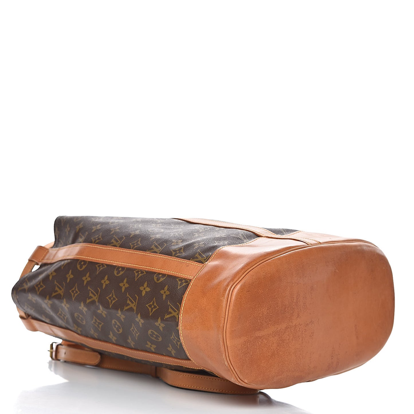 Monogram Randonnee GM Backpack