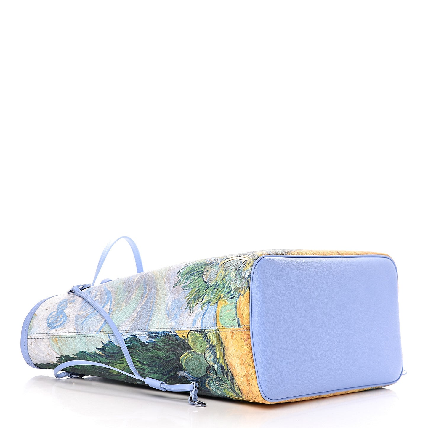 Masters Van Gogh Neverfull MM