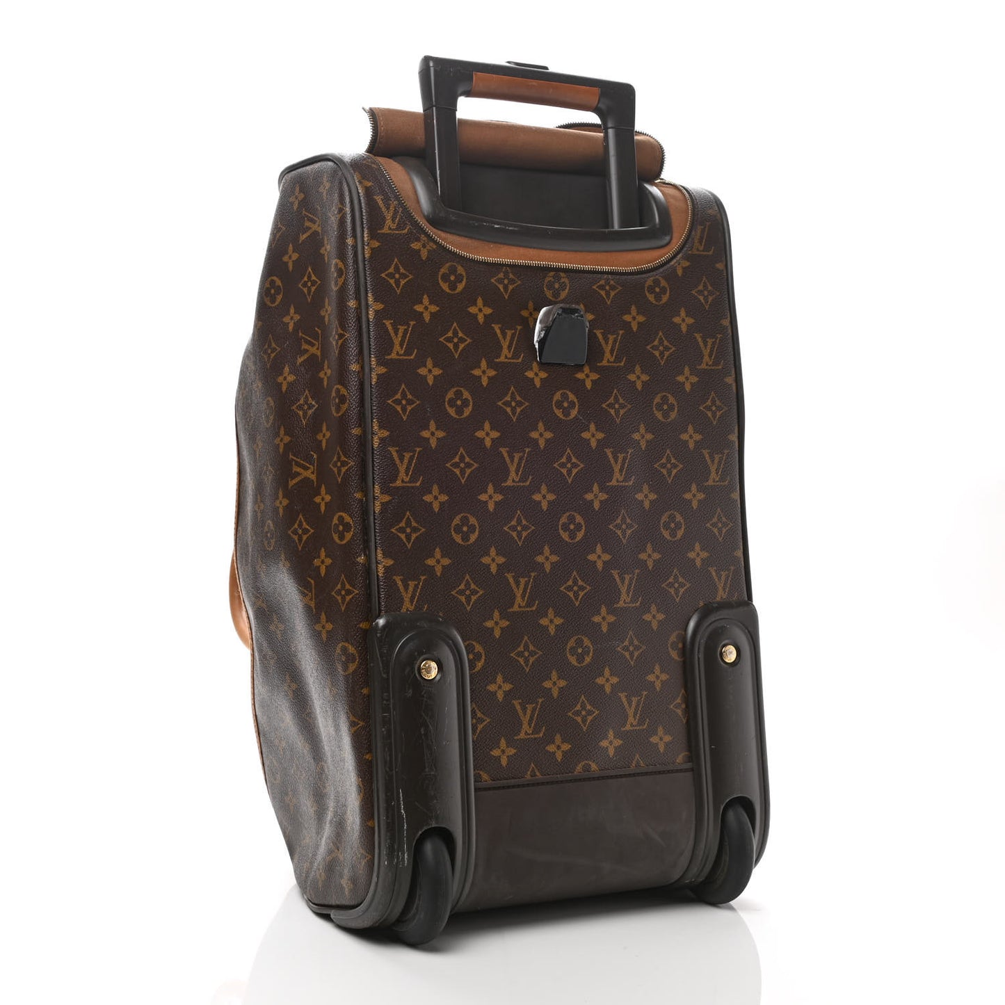 Monogram Eole 50