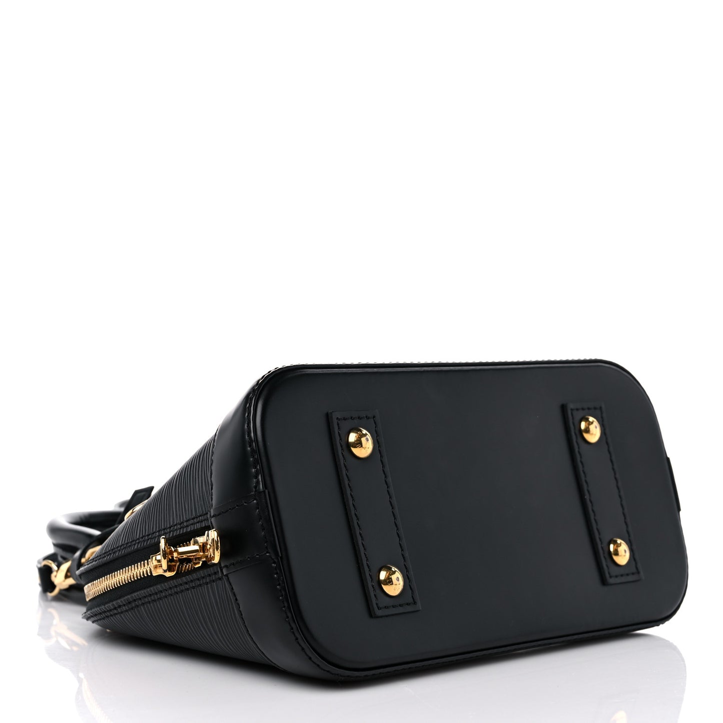 Epi Love Lock Alma BB Black